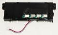 Brandt Modules / Electric Units Home Appliances - Display Card -- - AS0072959